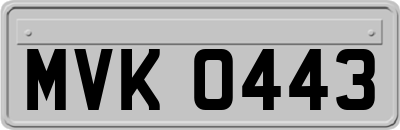 MVK0443