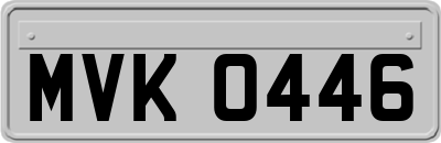 MVK0446