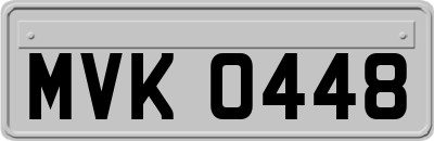 MVK0448