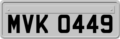 MVK0449