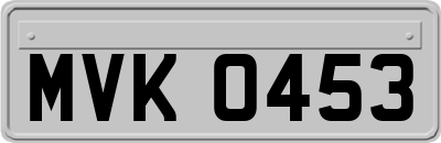 MVK0453
