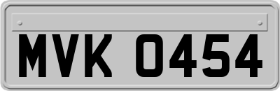 MVK0454