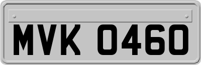 MVK0460