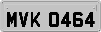 MVK0464