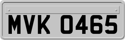 MVK0465