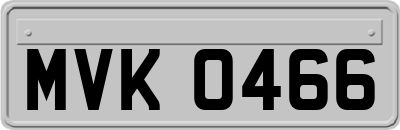 MVK0466