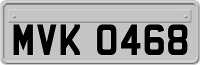 MVK0468