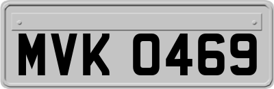 MVK0469