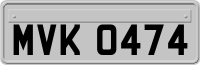 MVK0474