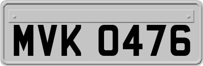 MVK0476