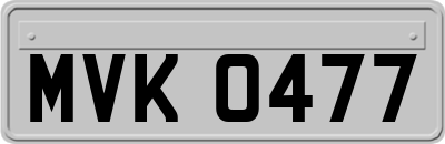 MVK0477