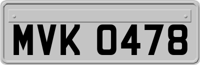 MVK0478