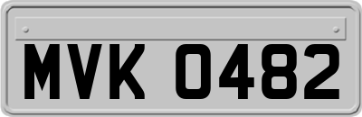 MVK0482