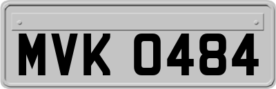 MVK0484