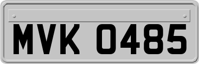 MVK0485