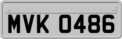 MVK0486
