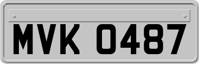 MVK0487