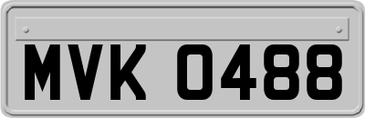 MVK0488