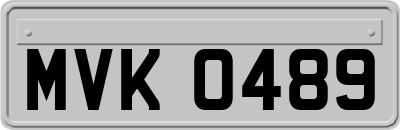 MVK0489
