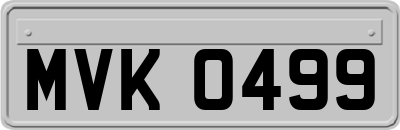 MVK0499