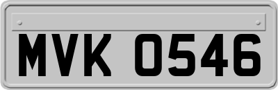 MVK0546