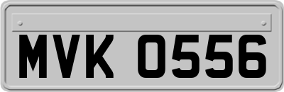 MVK0556