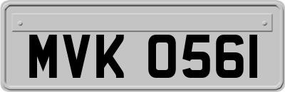 MVK0561