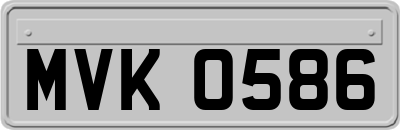 MVK0586
