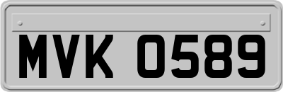 MVK0589