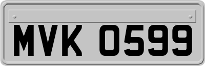 MVK0599