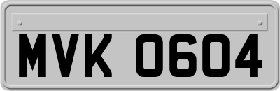 MVK0604