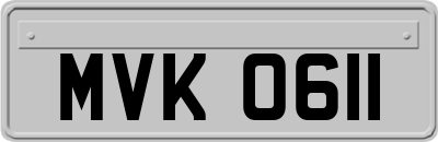 MVK0611