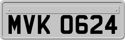 MVK0624