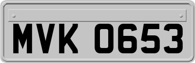 MVK0653