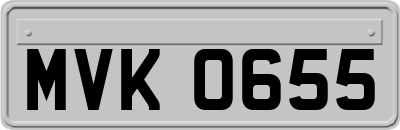 MVK0655