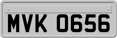 MVK0656