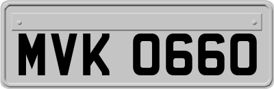 MVK0660