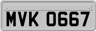 MVK0667