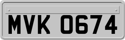 MVK0674