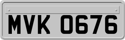 MVK0676