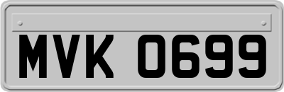 MVK0699