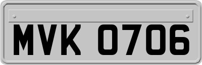 MVK0706