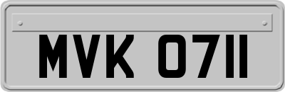 MVK0711