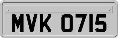 MVK0715
