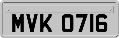 MVK0716