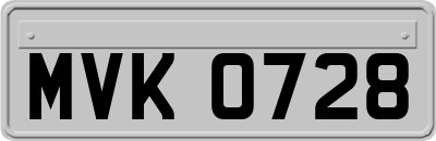 MVK0728