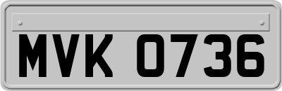 MVK0736