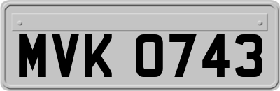 MVK0743