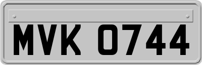 MVK0744