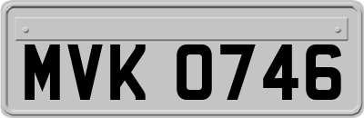 MVK0746